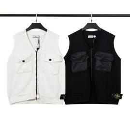 Picture of Stone Sweaters _SKUStoneIslandM-2XLc2tx90248479